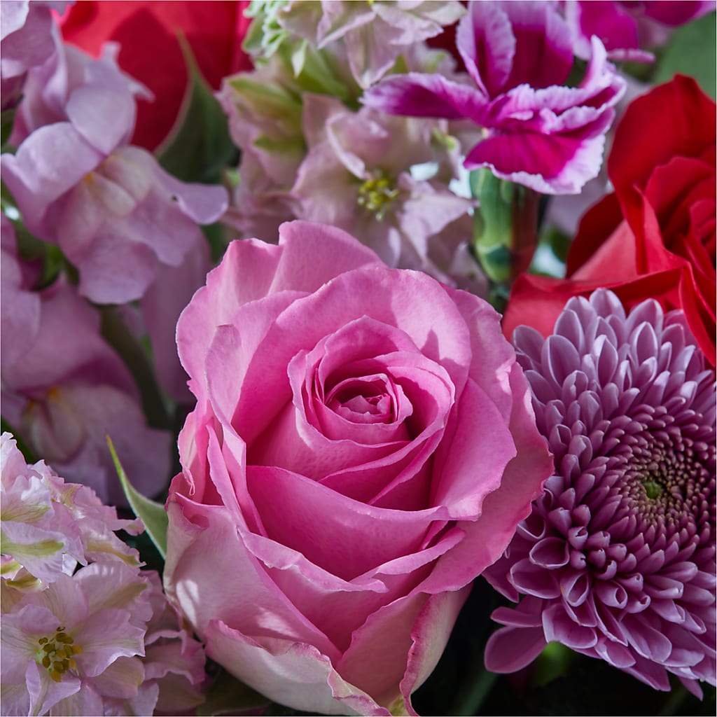 Better Together - A Luxury Florist Original – A Marc In Design, Fort Lauderdale FL
