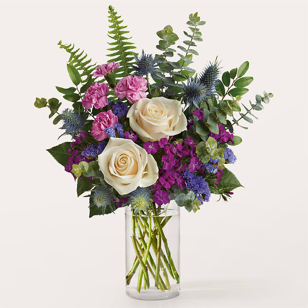 The Gala Bouquet – A Marc In Design, Fort Lauderdale FL