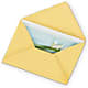 Greeting Card – A Marc In Design, Fort Lauderdale FL