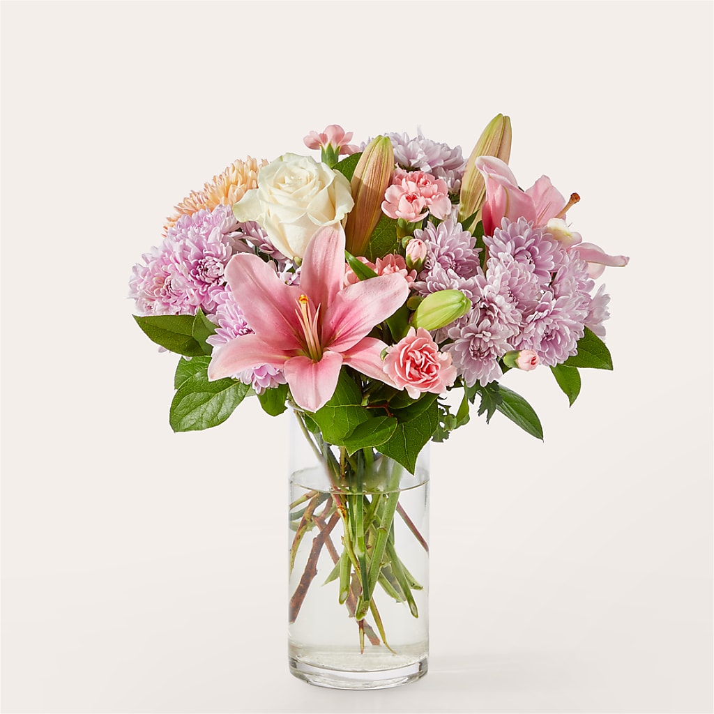 Gelato Bouquet – A Marc In Design, Fort Lauderdale FL
