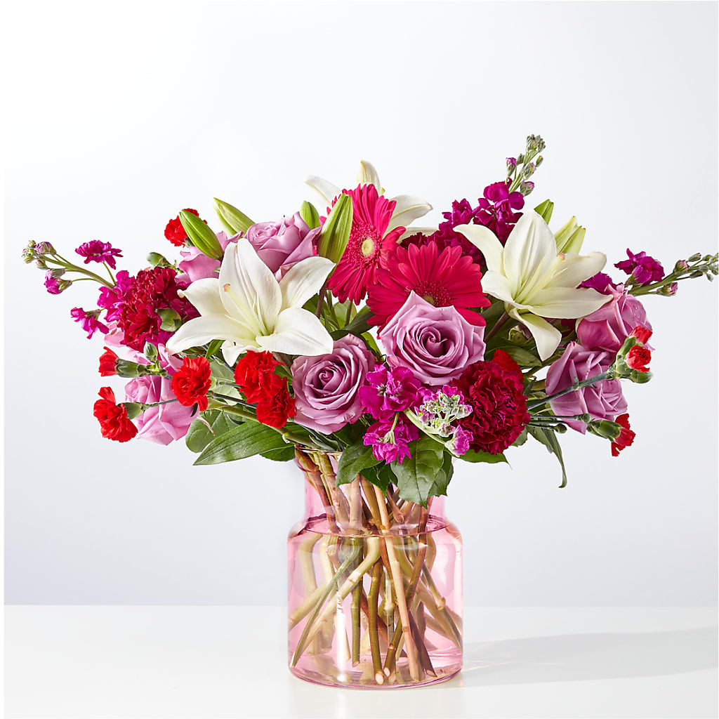 Other Half Bouquet – A Marc In Design, Fort Lauderdale FL