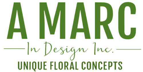 A Marc in Design
