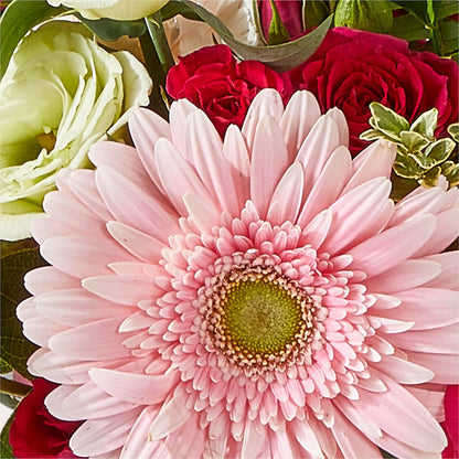 Too Cute Bouquet –  A Marc In Design, Fort Lauderdale FL