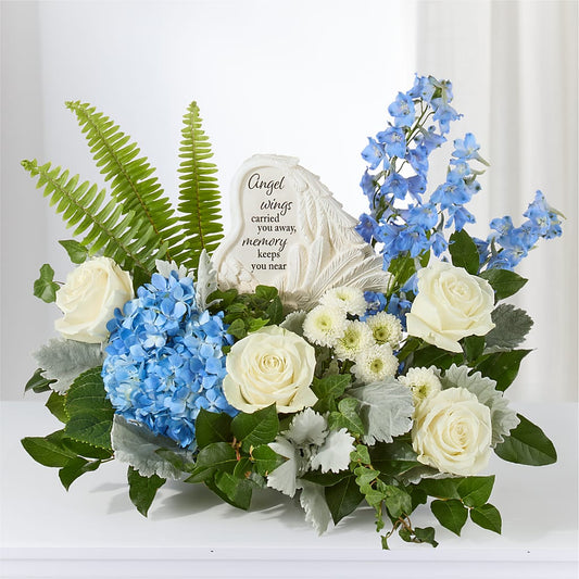 Dearest Arrangement –  A Marc In Design, Fort Lauderdale FL