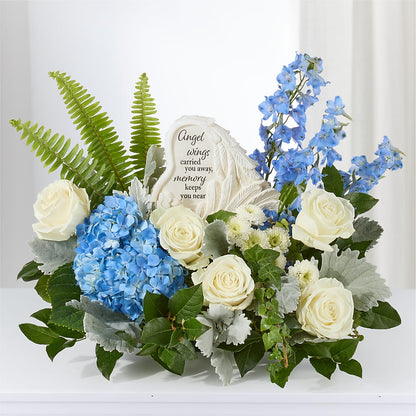 Dearest Arrangement –  A Marc In Design, Fort Lauderdale FL