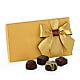 Delicious Box of Chocolates –  A Marc In Design, Fort Lauderdale FL
